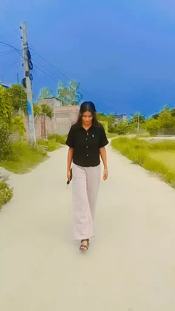 @amritakumari8411