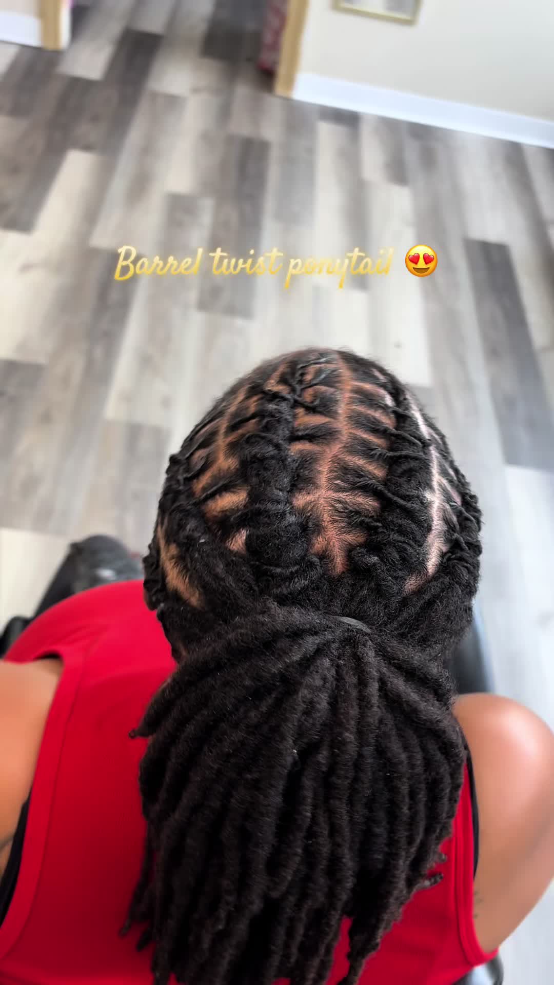 @Myla🫶🏾