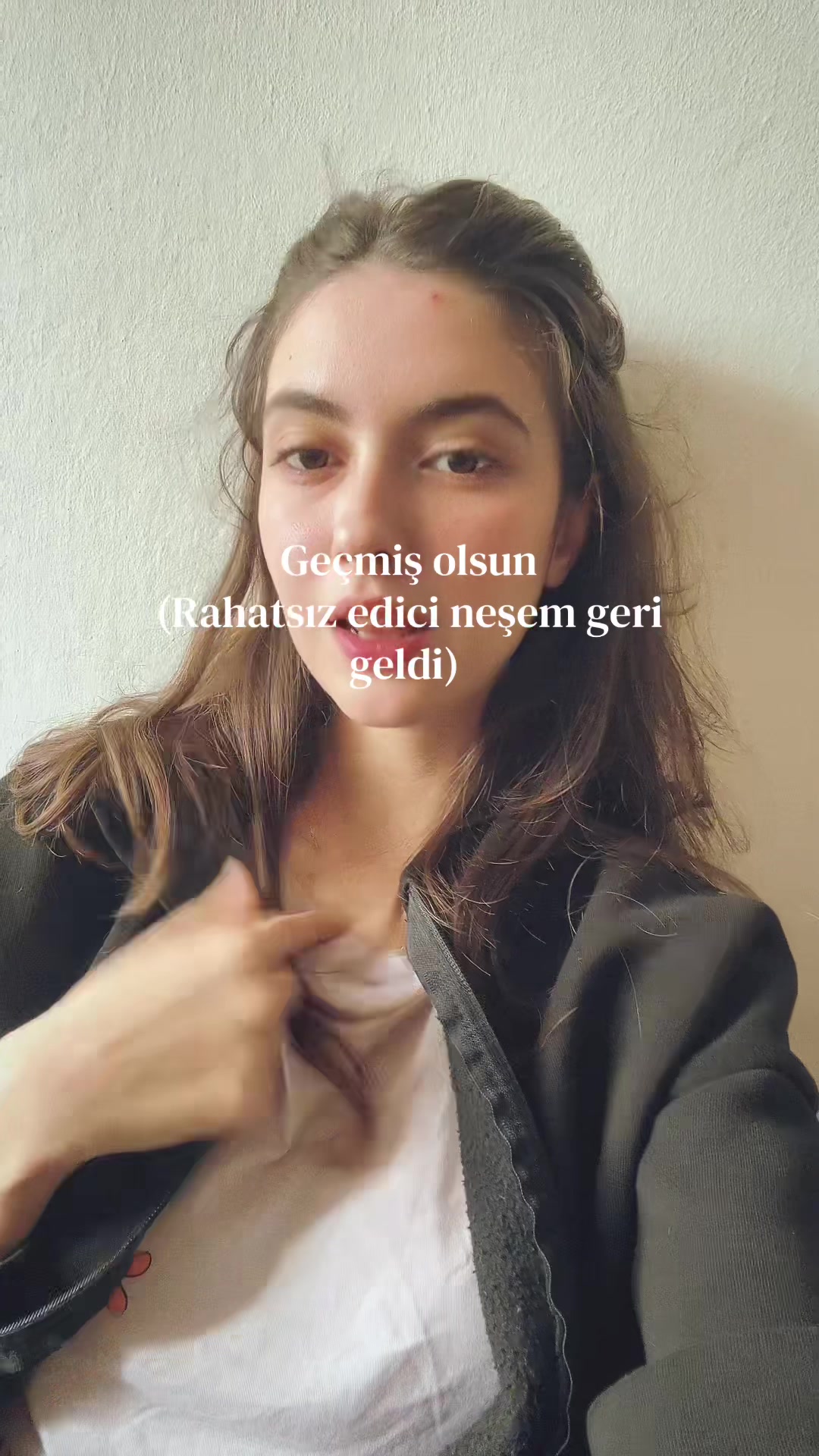 @Sena Ünal