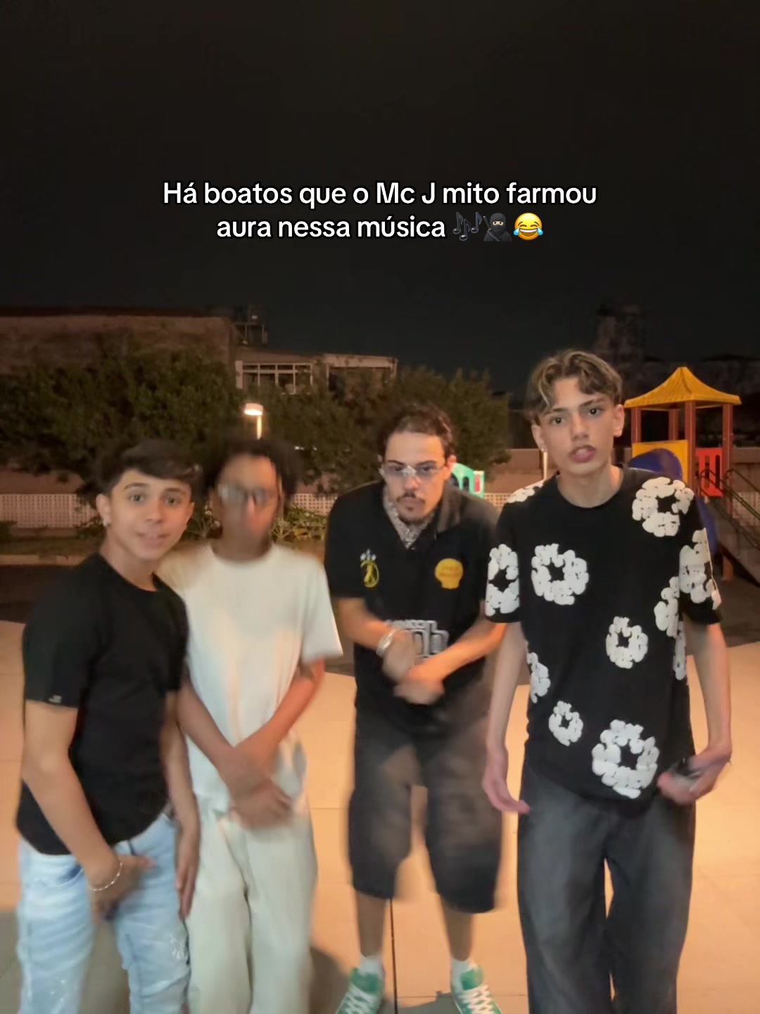 @MC J MITO