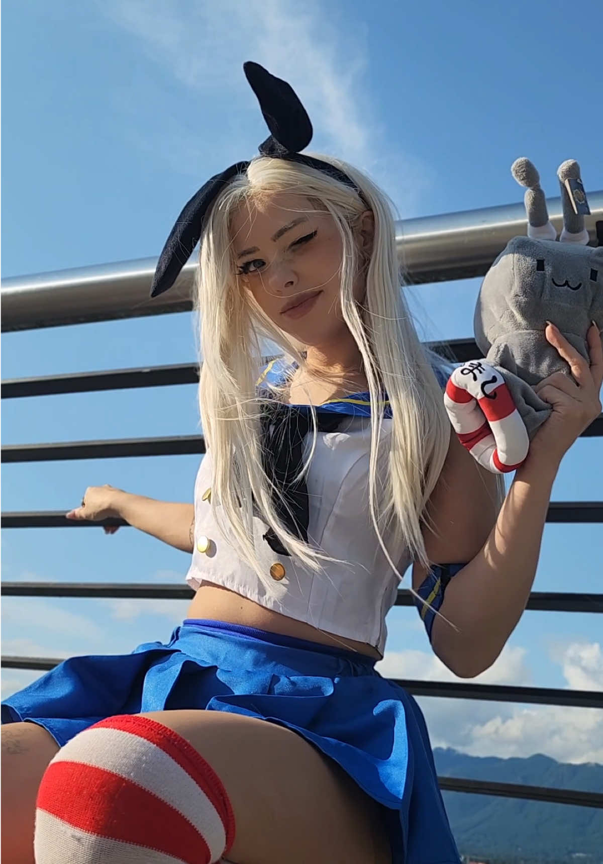 @dollblush