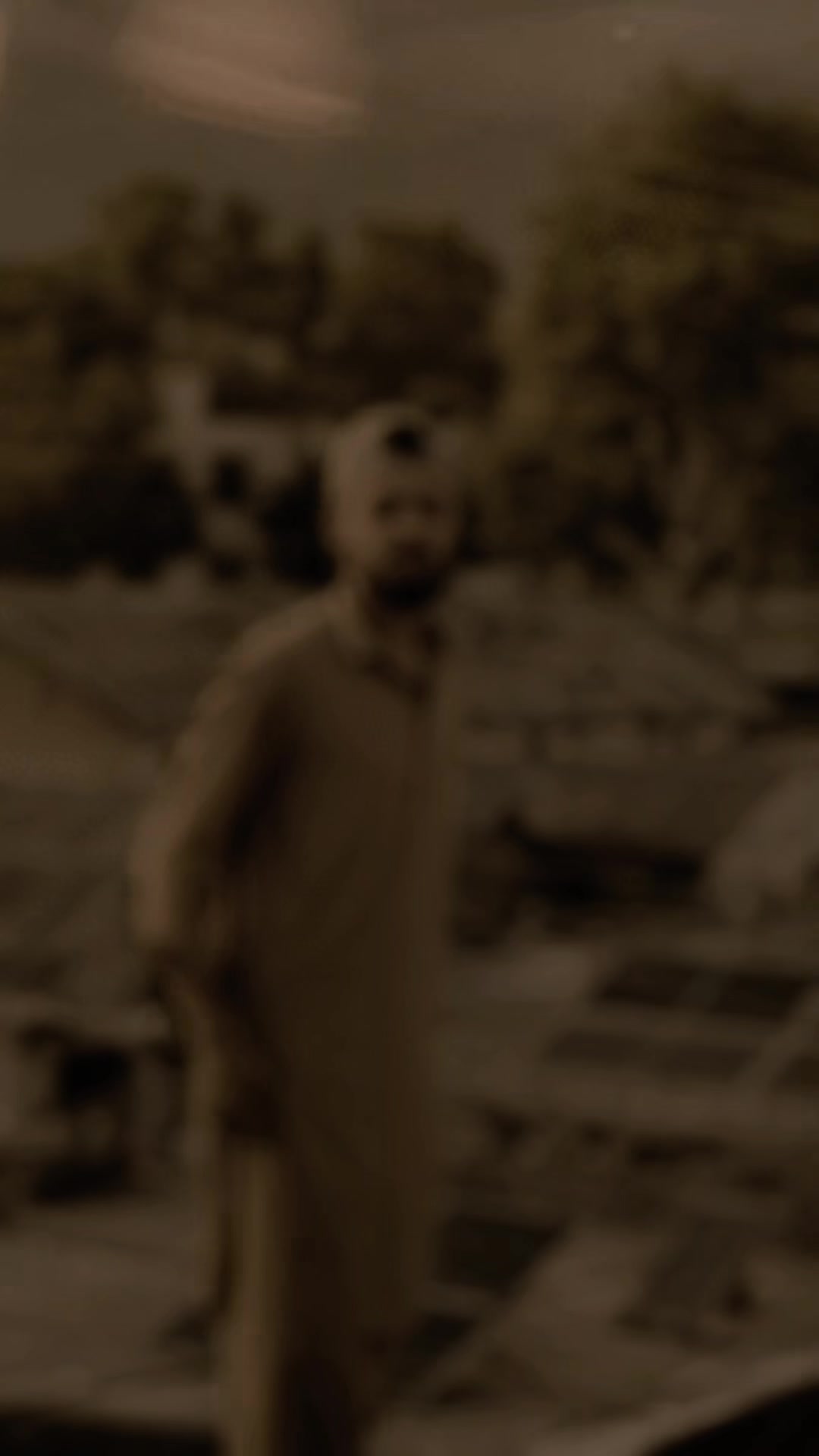 @🙊🍬حُسن پرست
