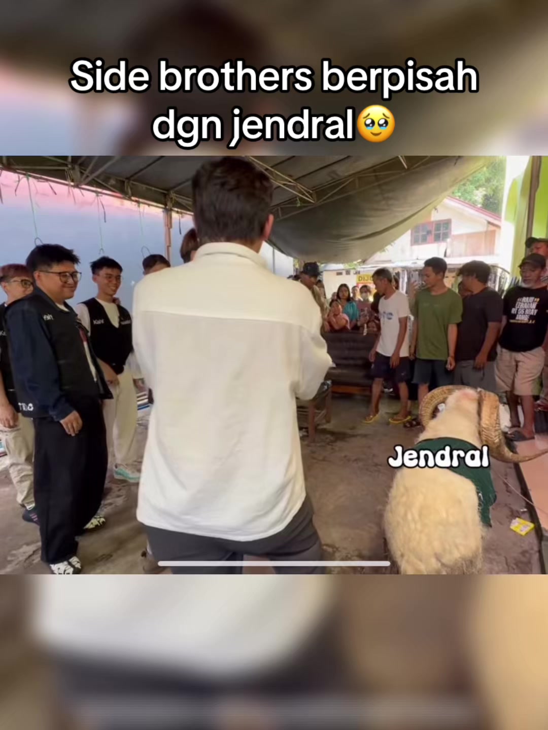 @kicuuy_clip