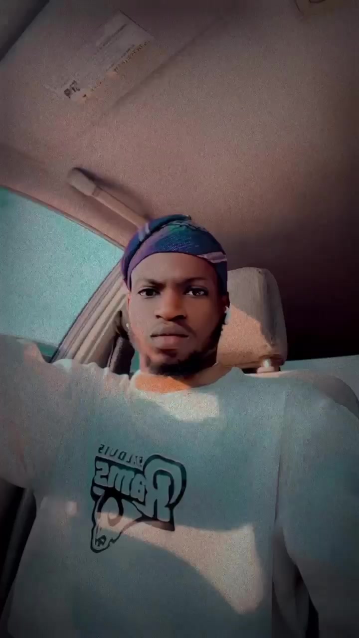 @ABiOLA