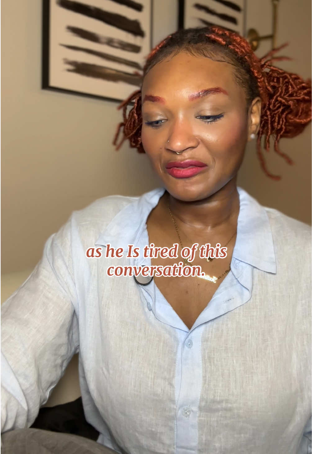 @YouTube: @womenwhostay