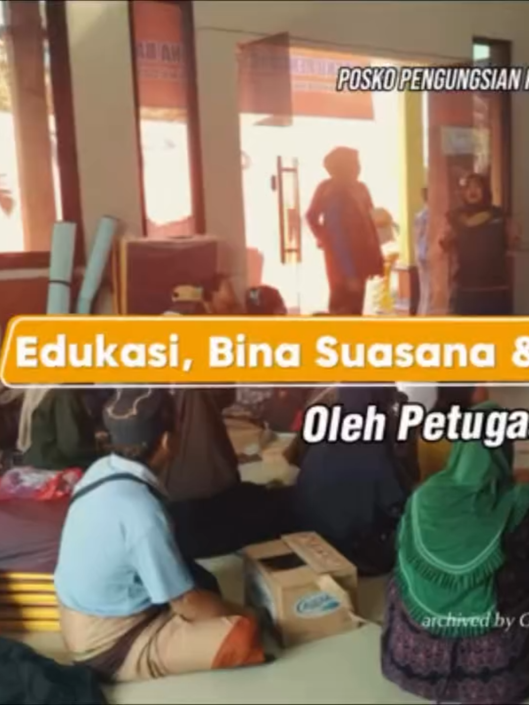 @puskesmasguntur1