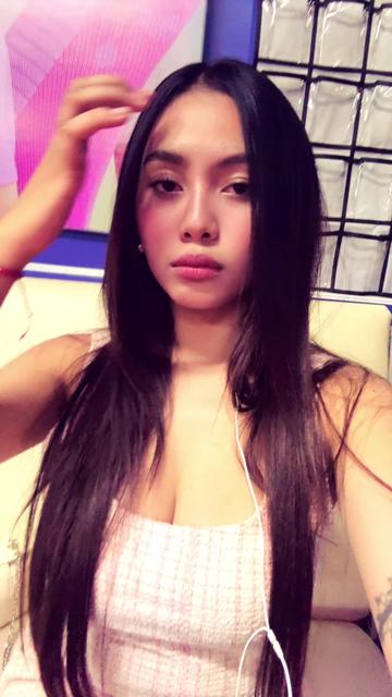 @ali