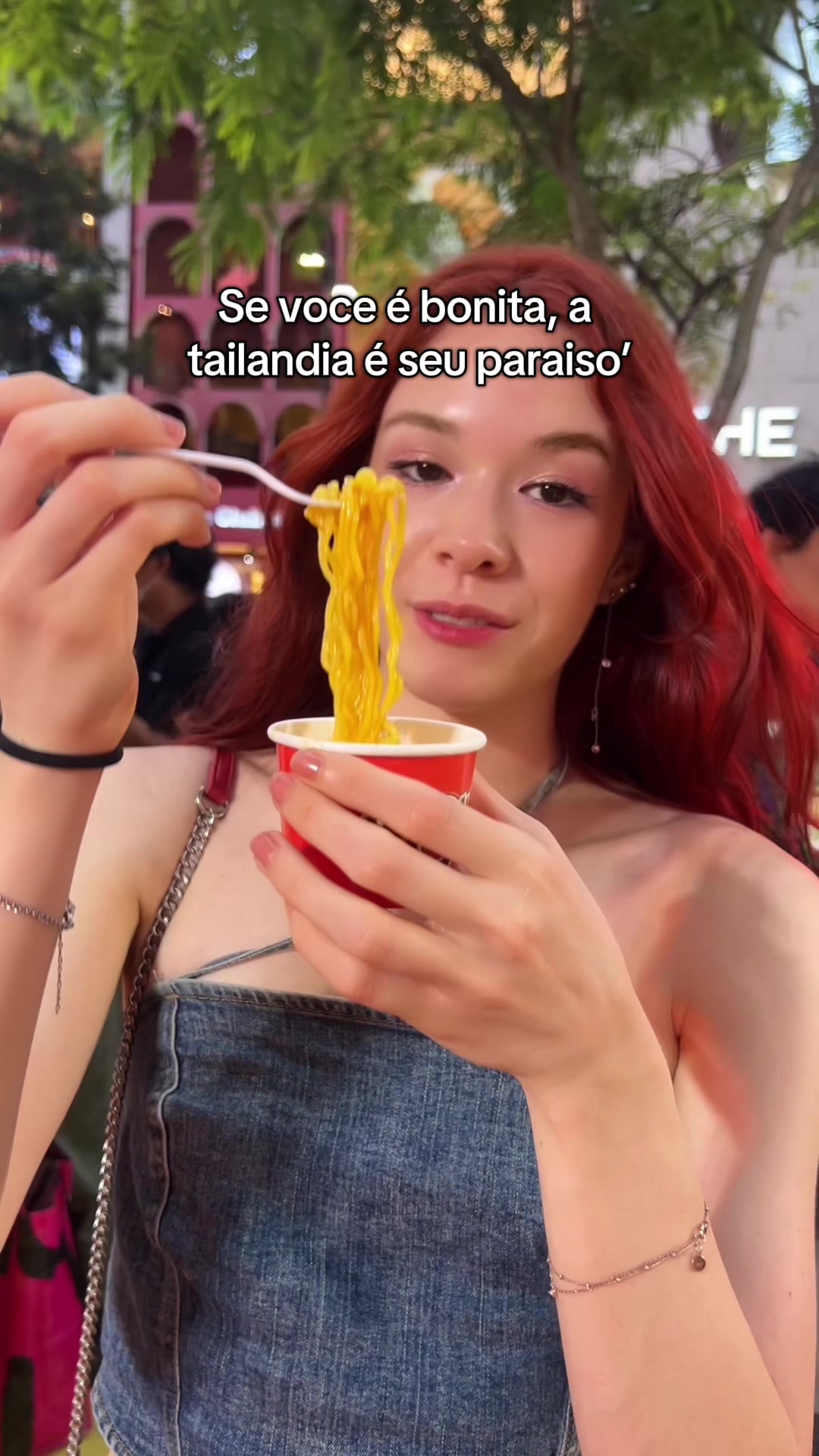 @Andy Pelo Mundo