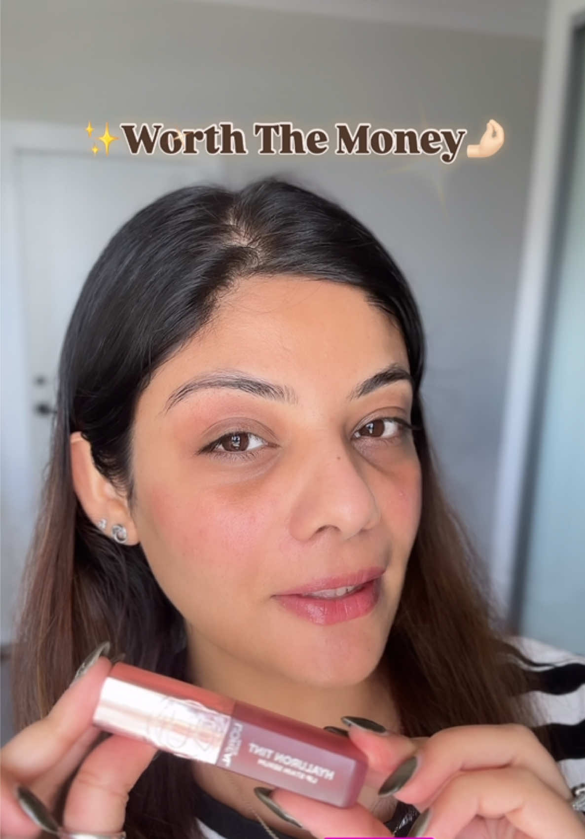 @Simmy | Beauty Content Creator