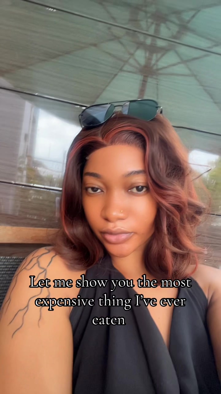 @D👑