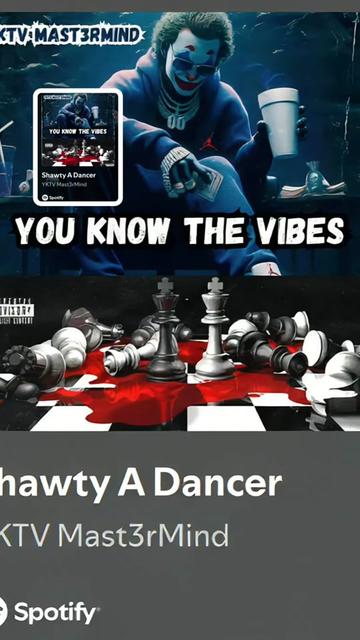 @YKTV Mast3rMind