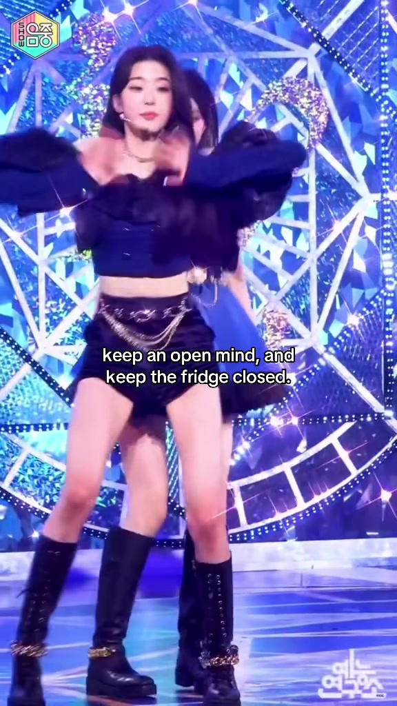 @kamila 🪽