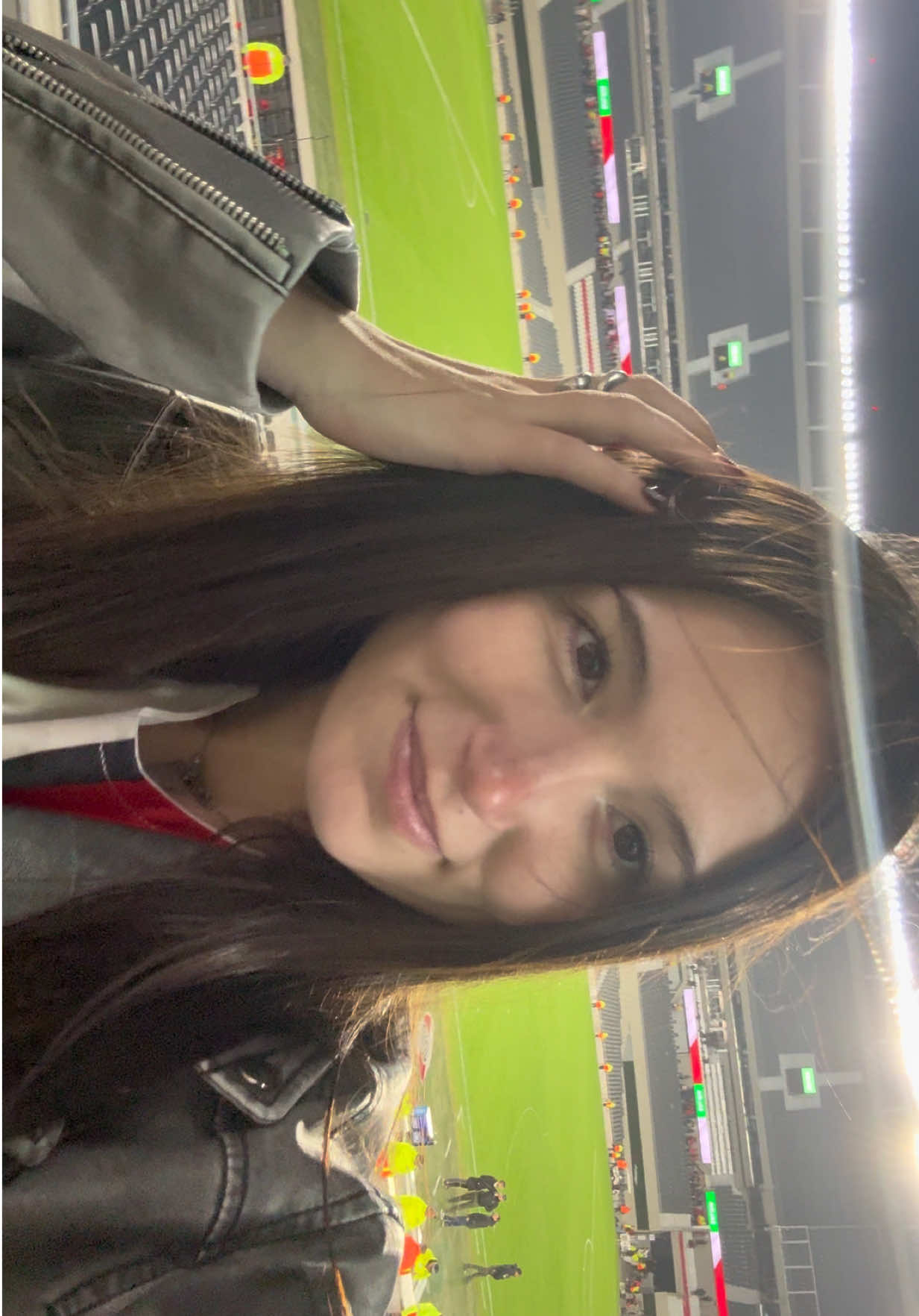@Micaela Alonso