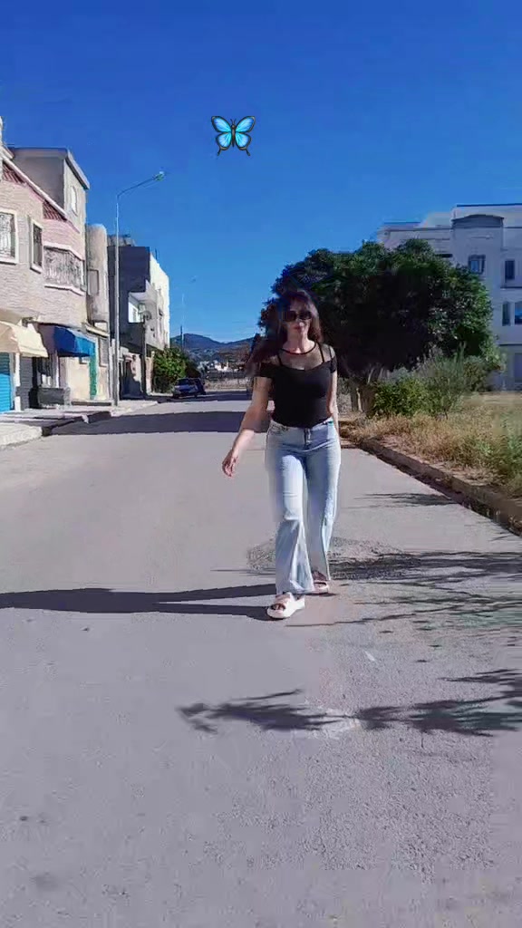 @🦋 آياات 🦋