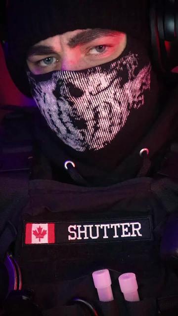 @Lt. Shutter