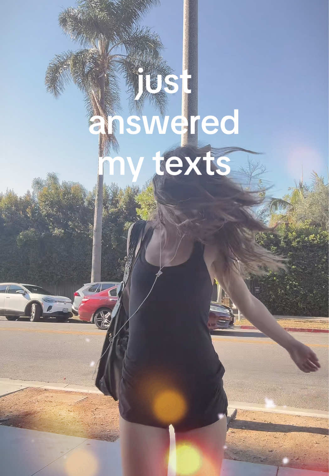 @emma burney