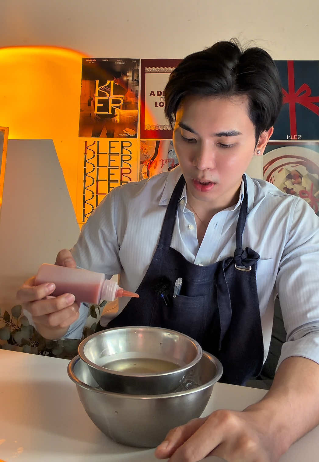 @Chefpooh