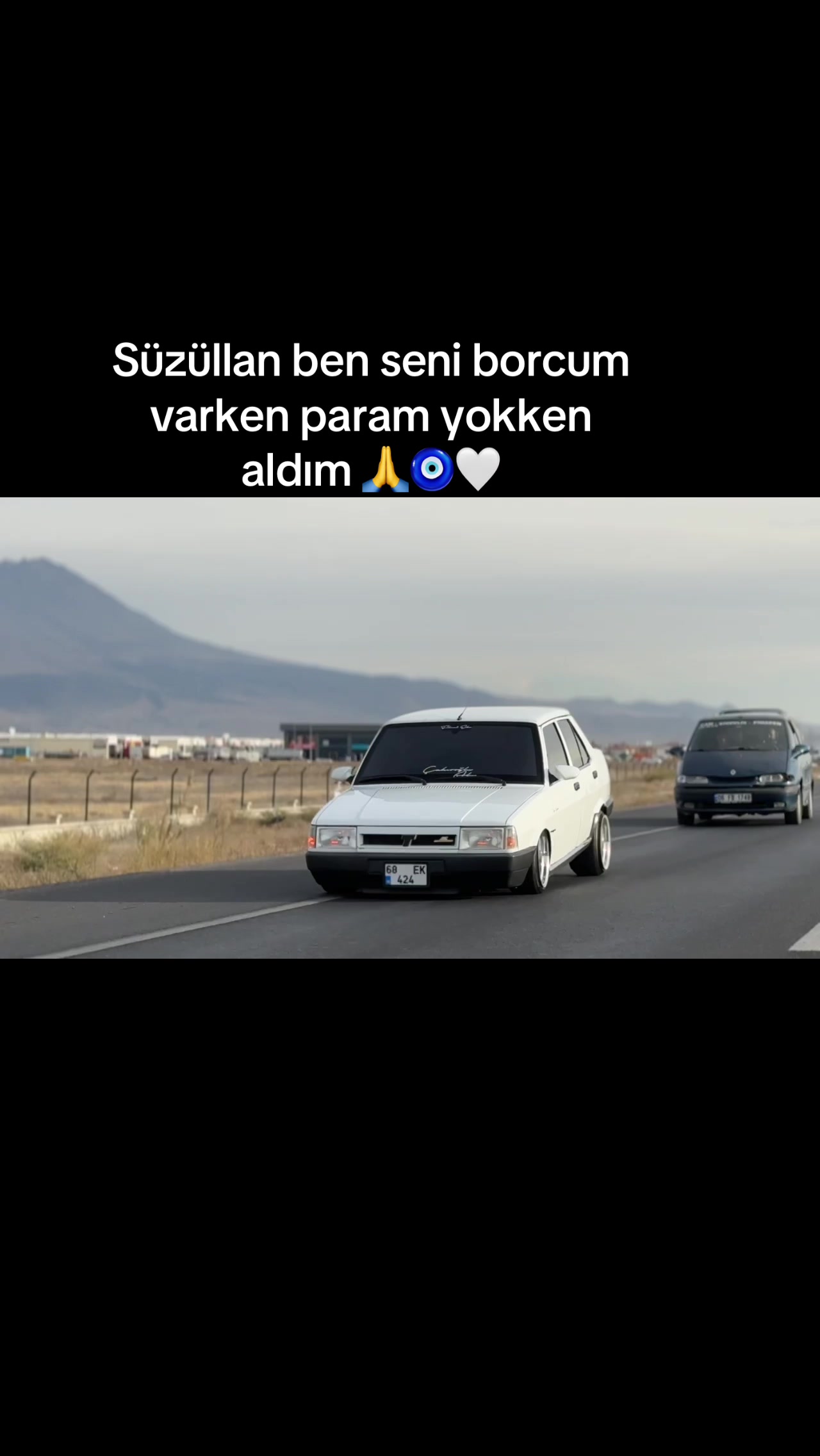 @𝓔. 𝓔𝓼𝓮𝓻 🦅