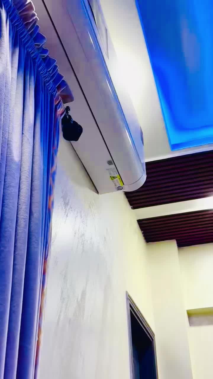 @𝙽𝙱 𝚁𝚊𝚓𝚊𝚛💸🦅