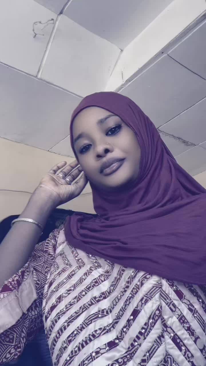 @firdaoussi04