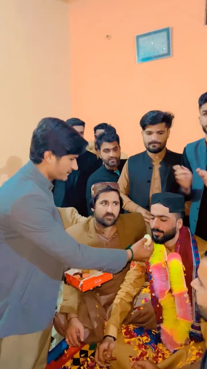 @Tauqeer.Alee💸