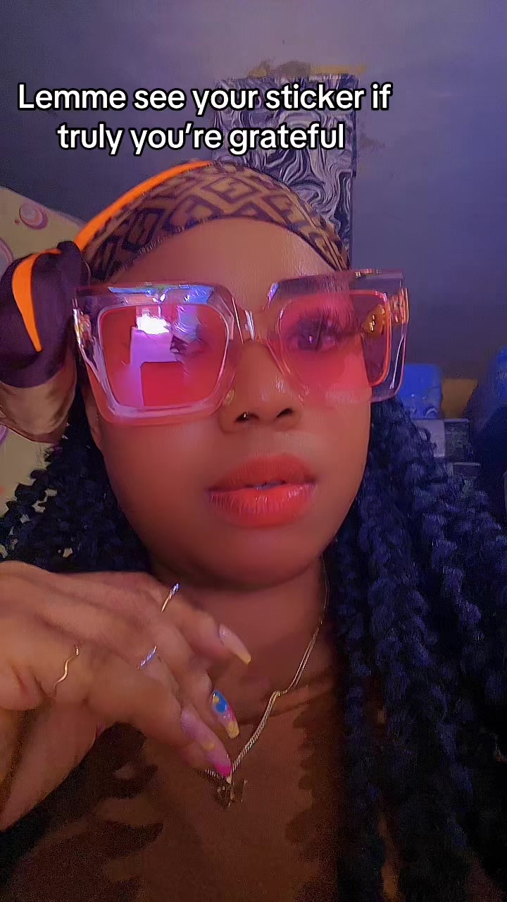 @Olawunmi Omo Adedeji
