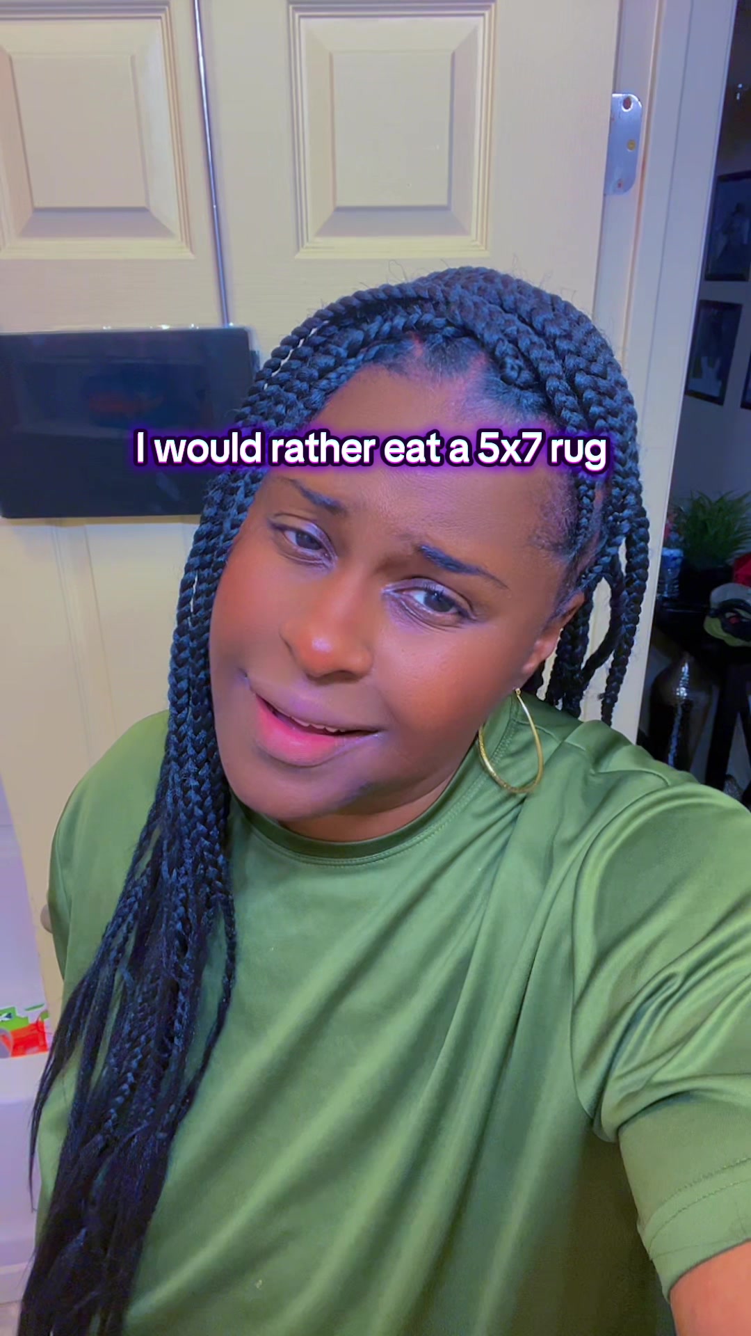 @1coolAzAquarius