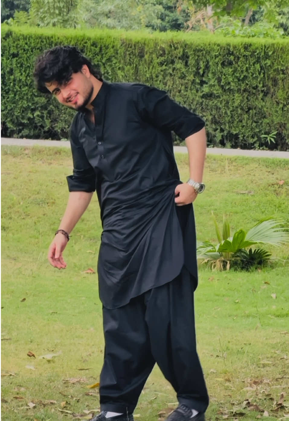@🧸SAHILOo👑