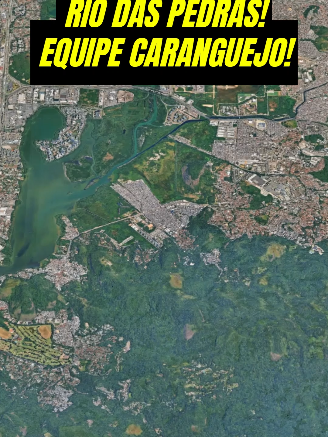 @NOTICIAS DAS FAVELAS CARIOCAS