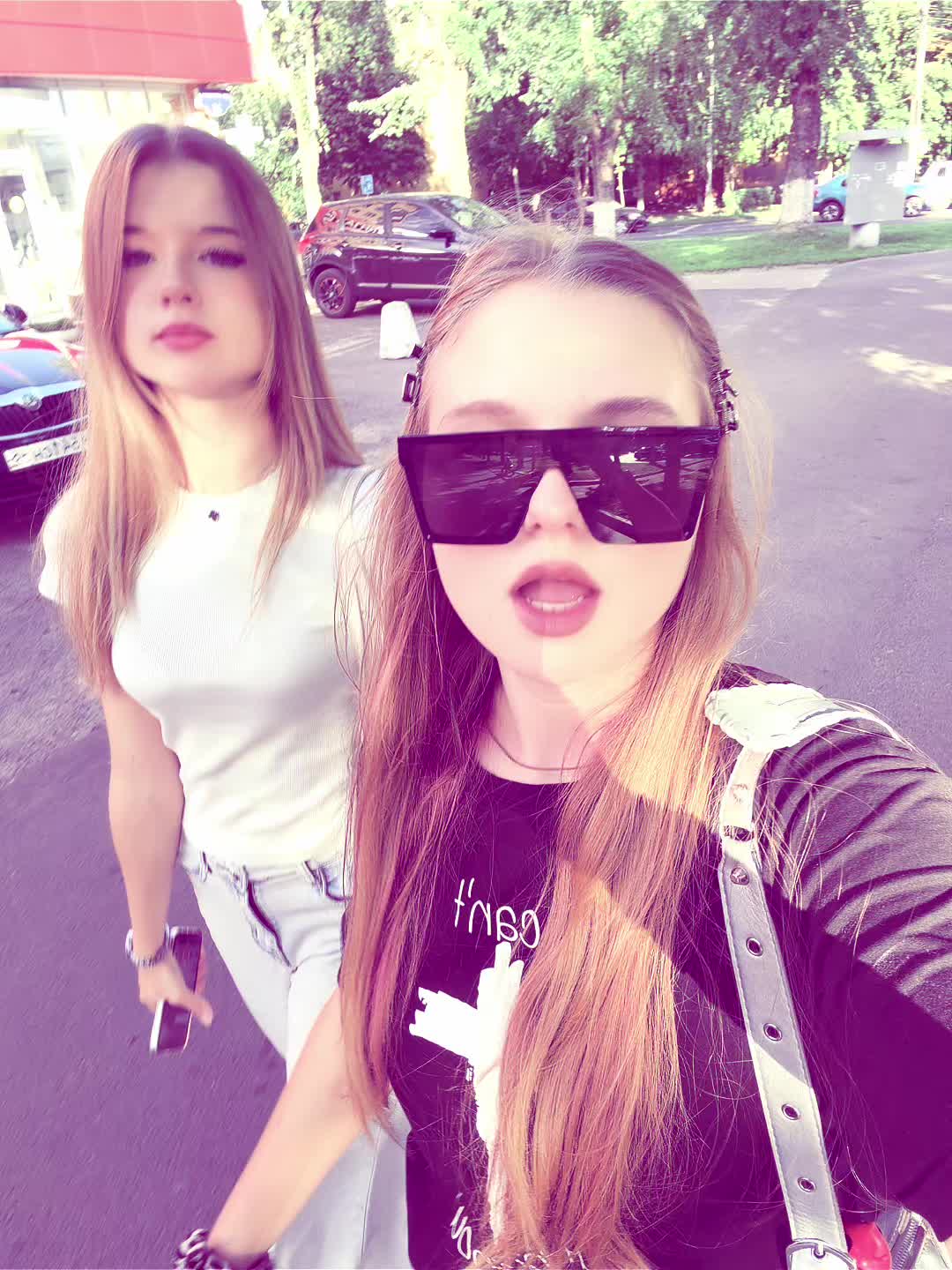 @darii_yyw🎰