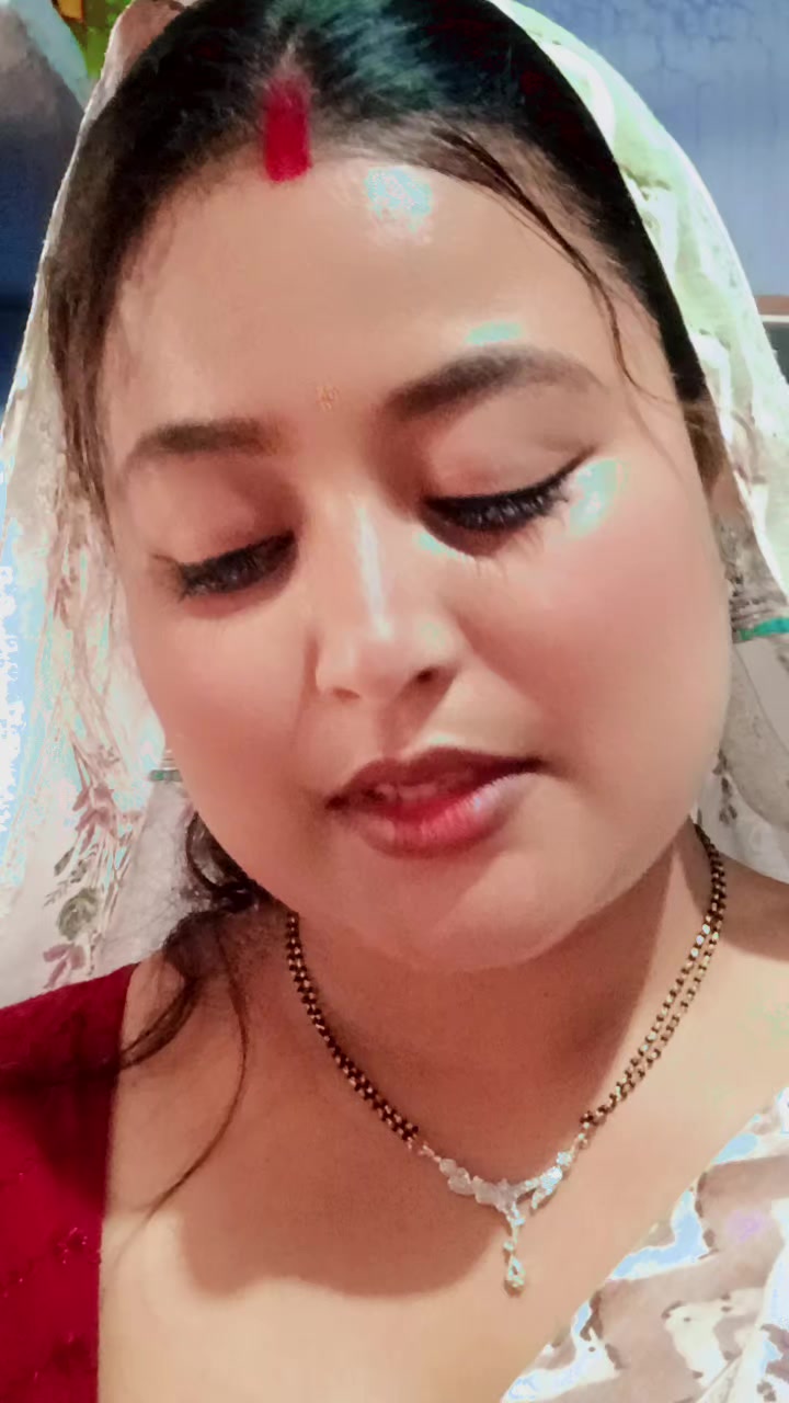 @priyanka