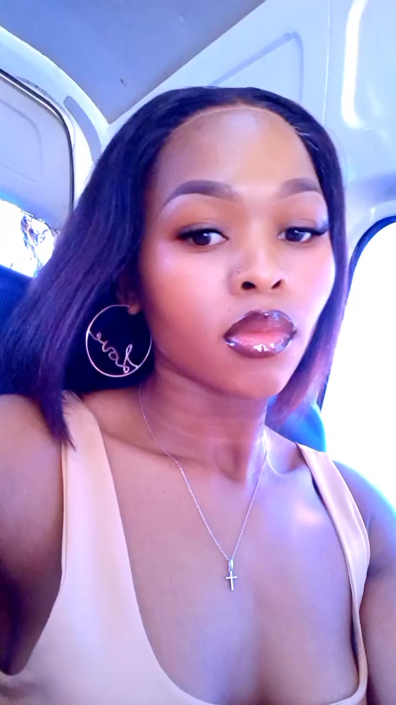 @Sindiswa oSindisiwe