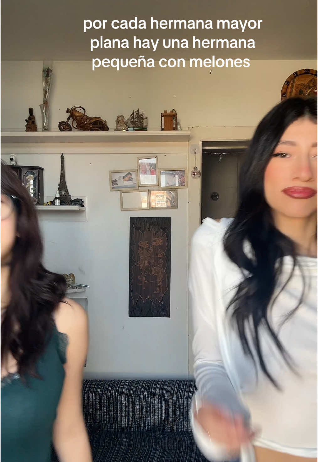 @milena