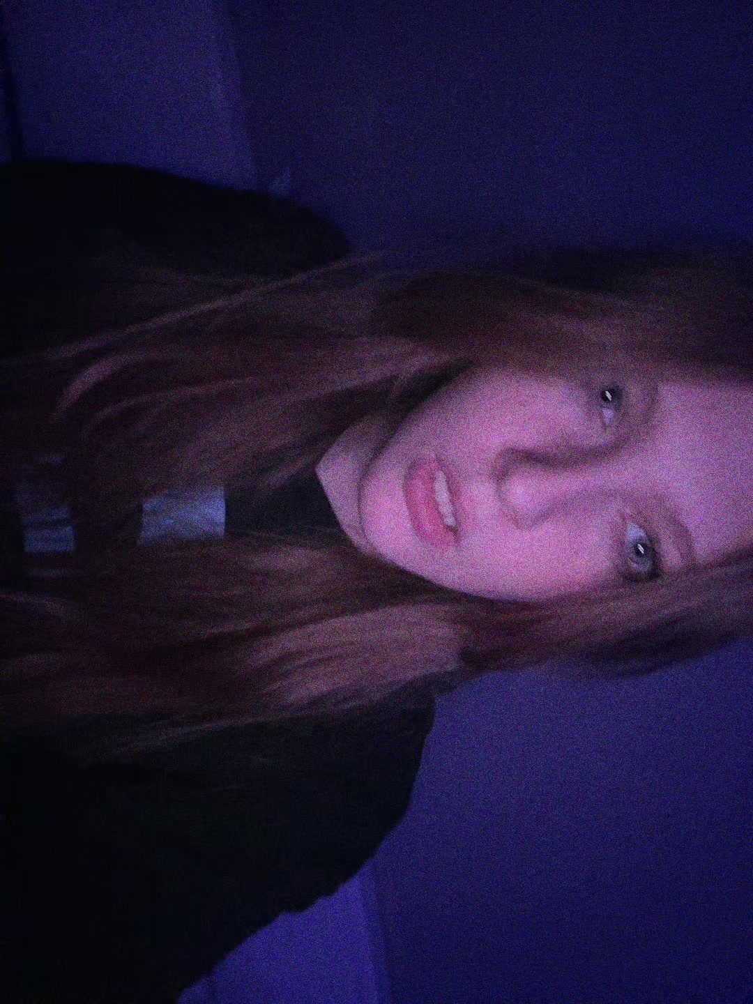 @элис
