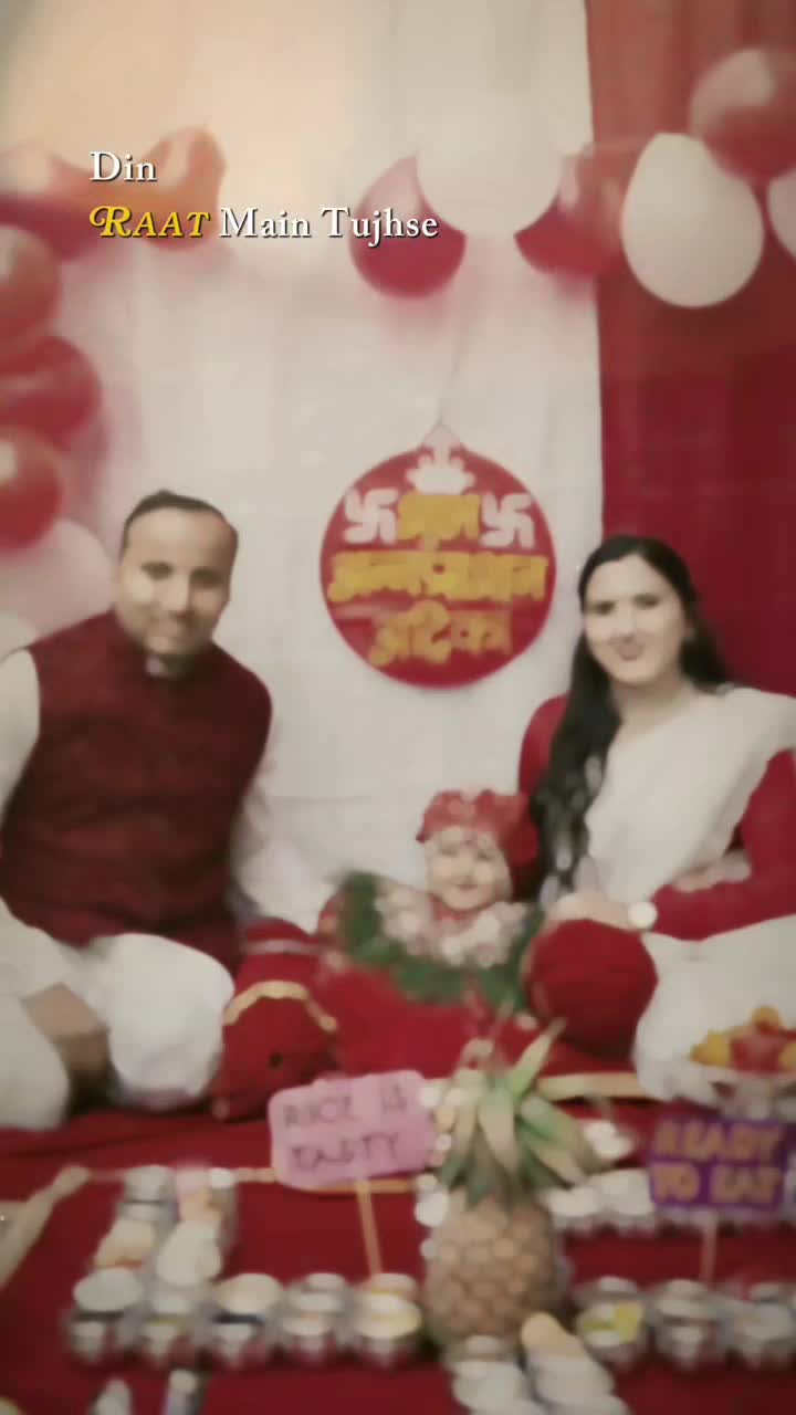 @Sujata Poudel