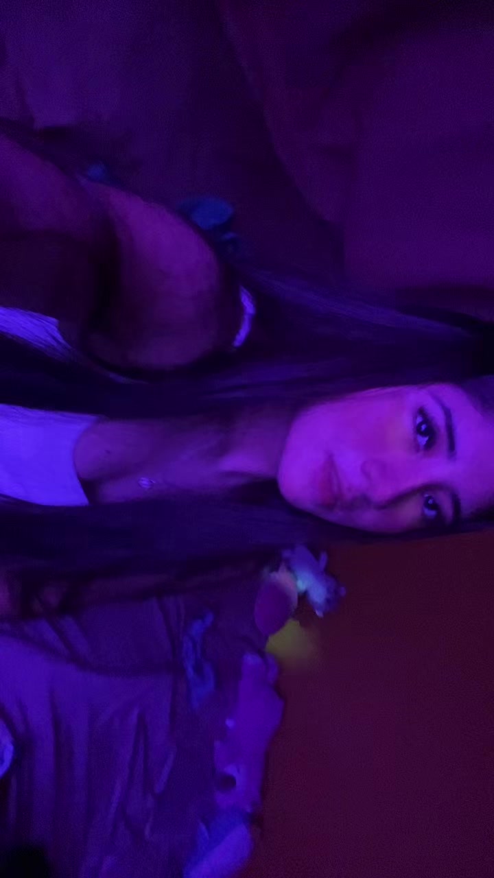 @_Jadita_🪼