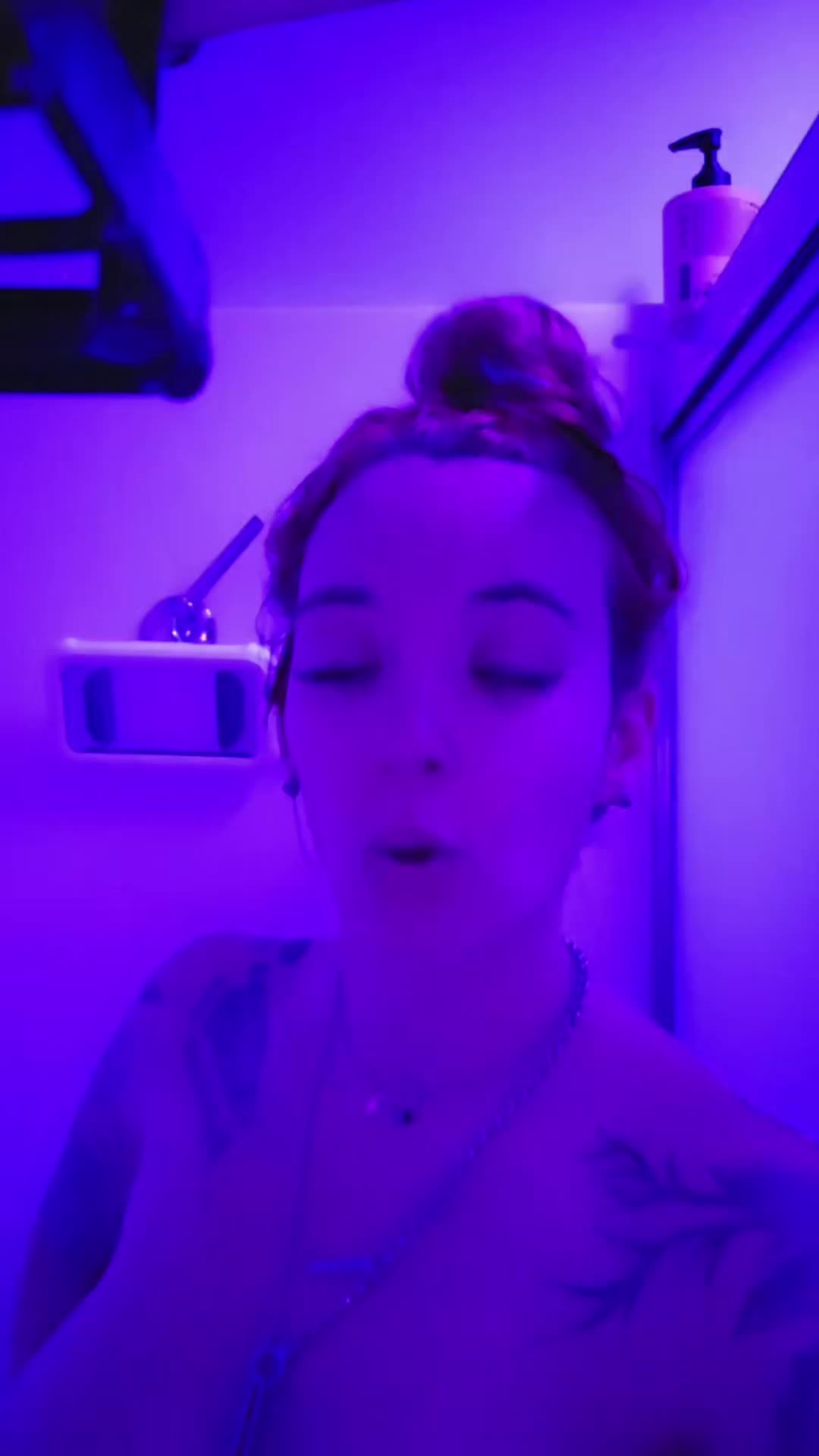 @Delilah