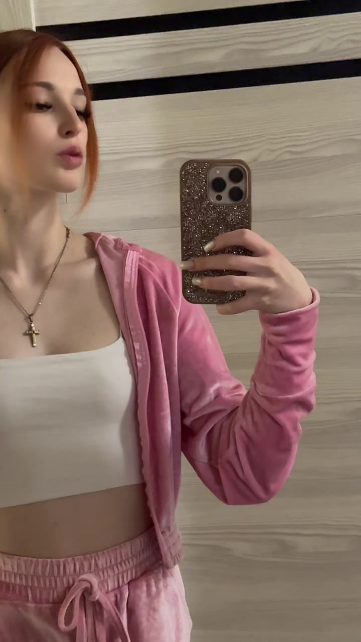 @Kkeinxlol