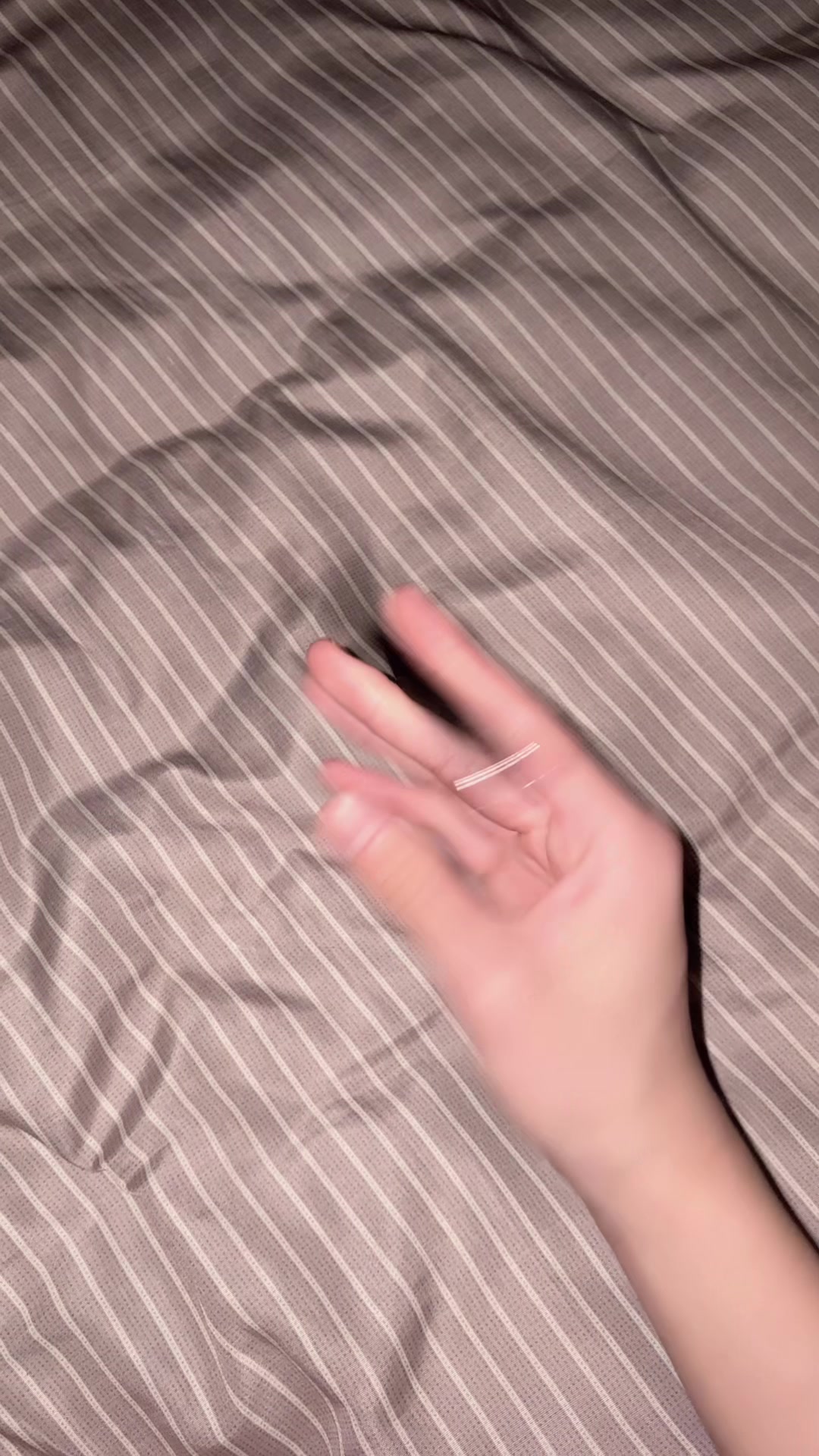 @mitoko