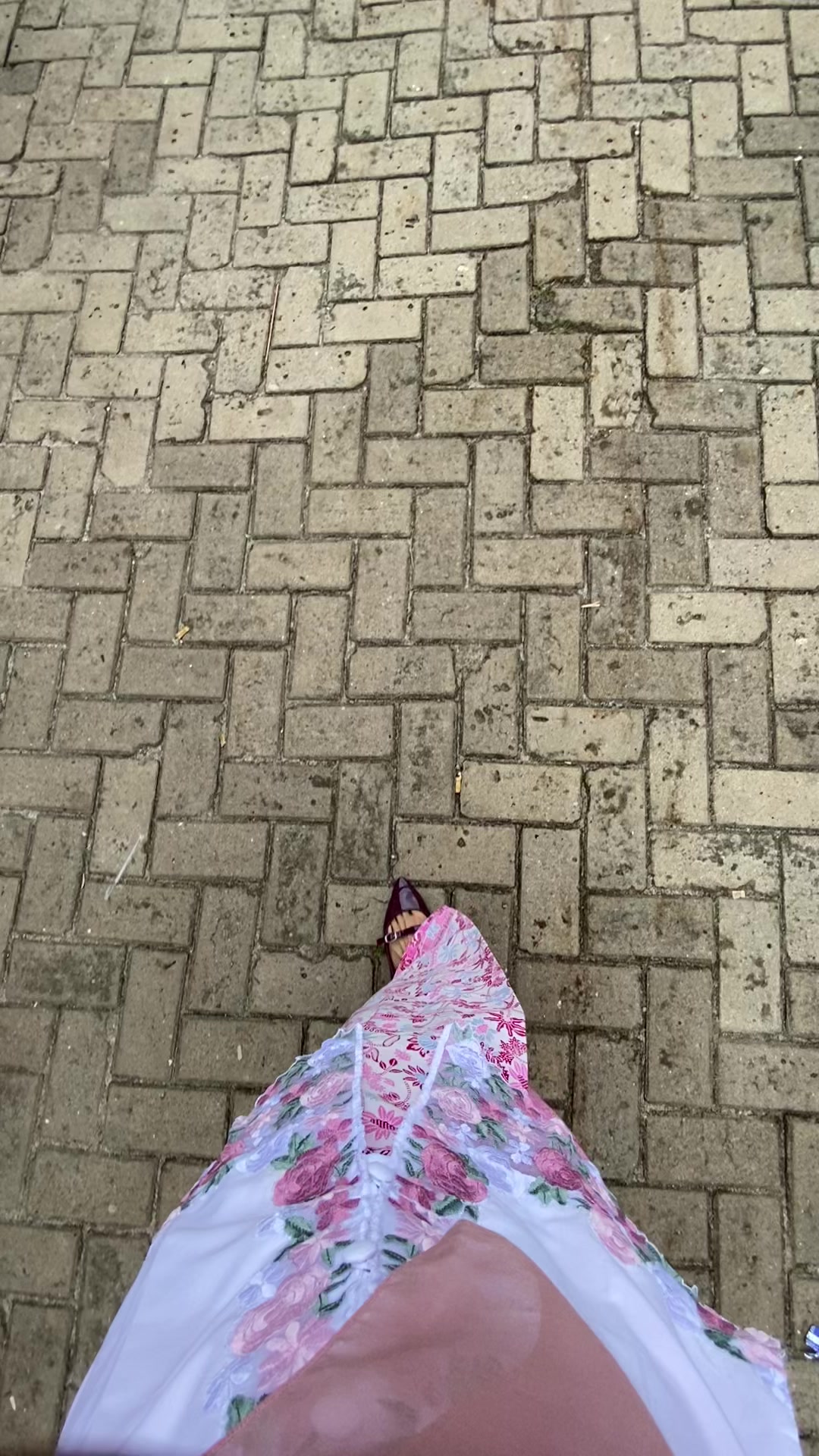 @Cakeby05