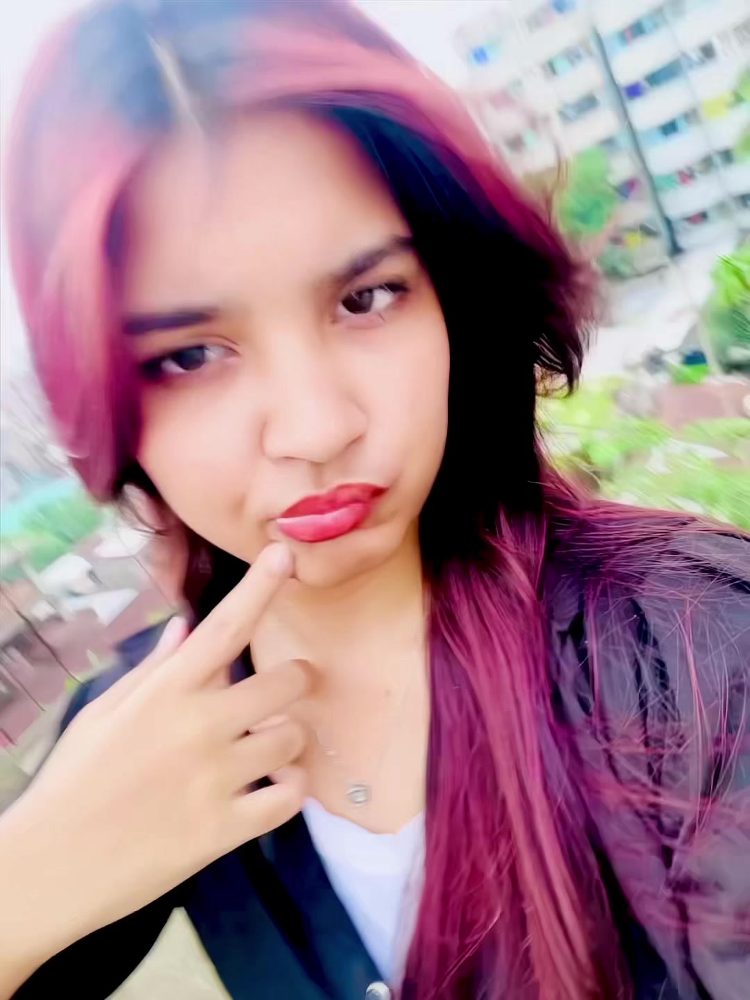 @Sabuu🌷