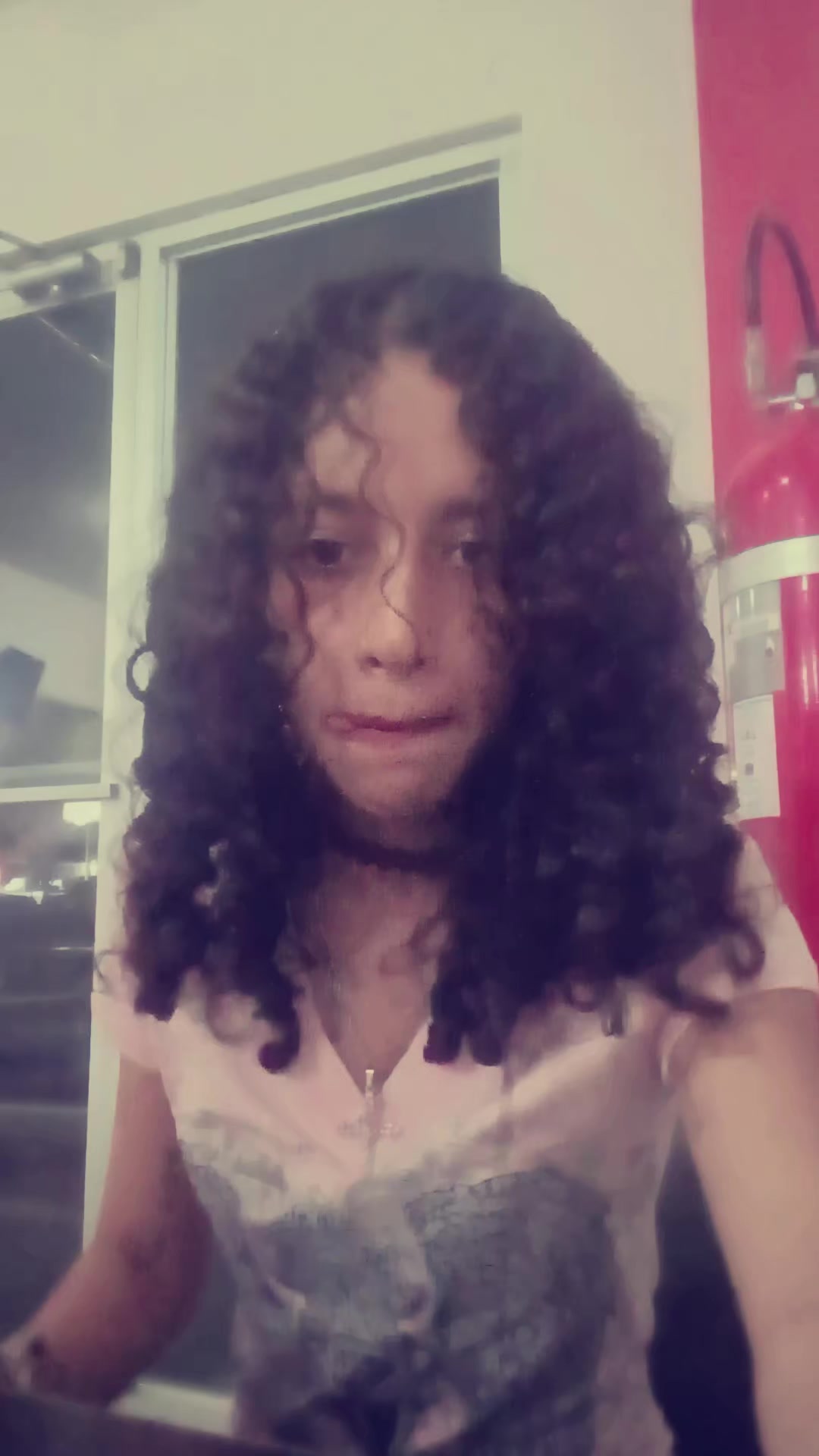 @ðàŒ
ÜDaphy QueencardâËââ¹