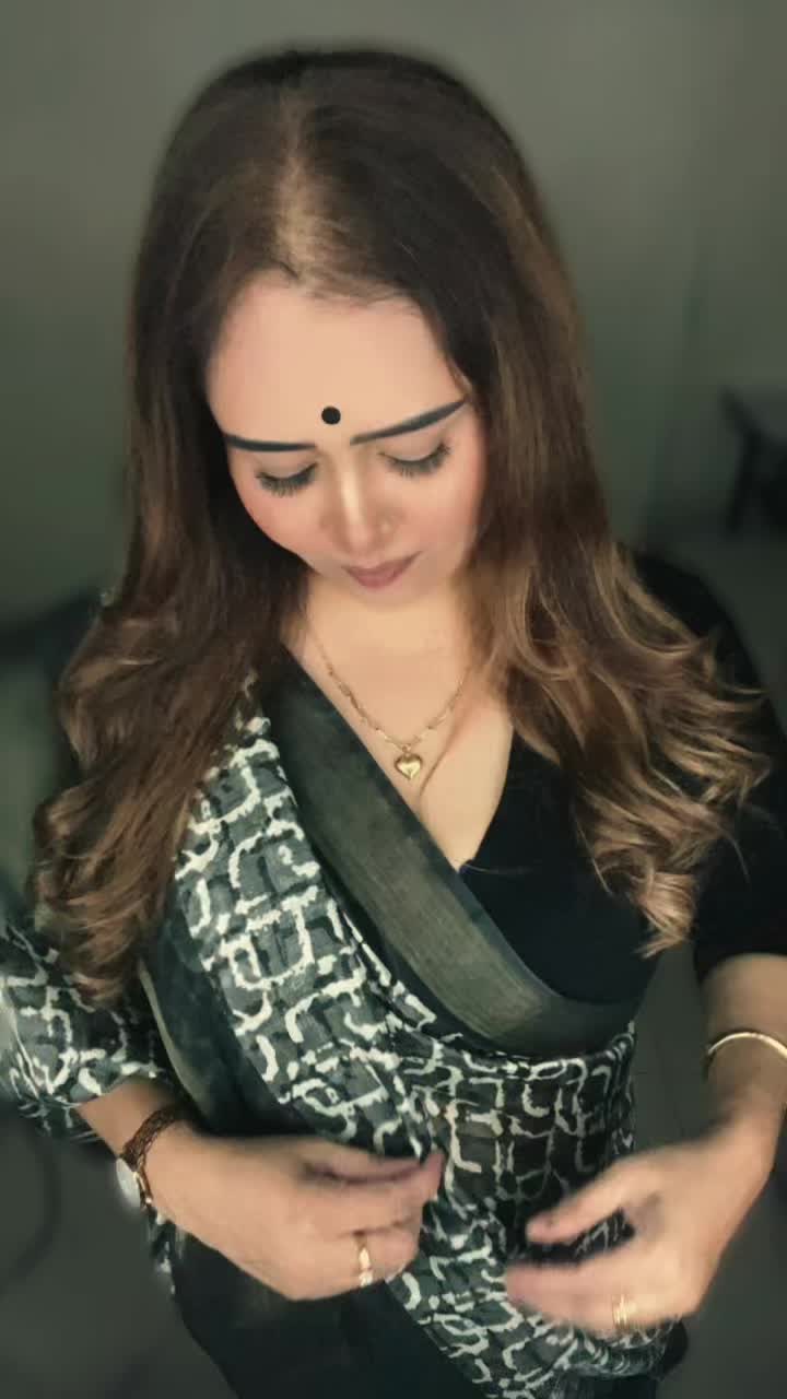 @അഞ്ജന🧿