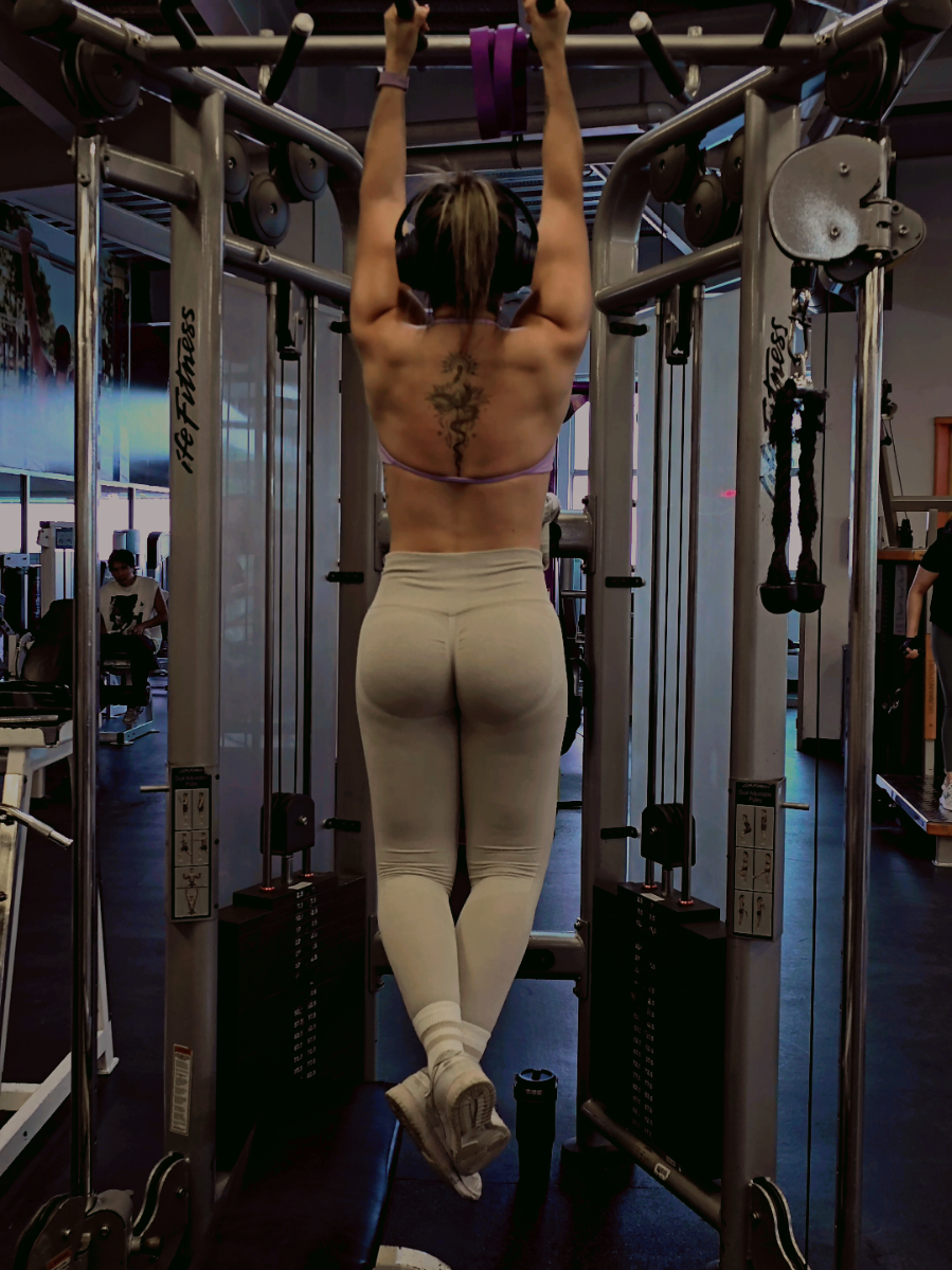 @aleglez.fit