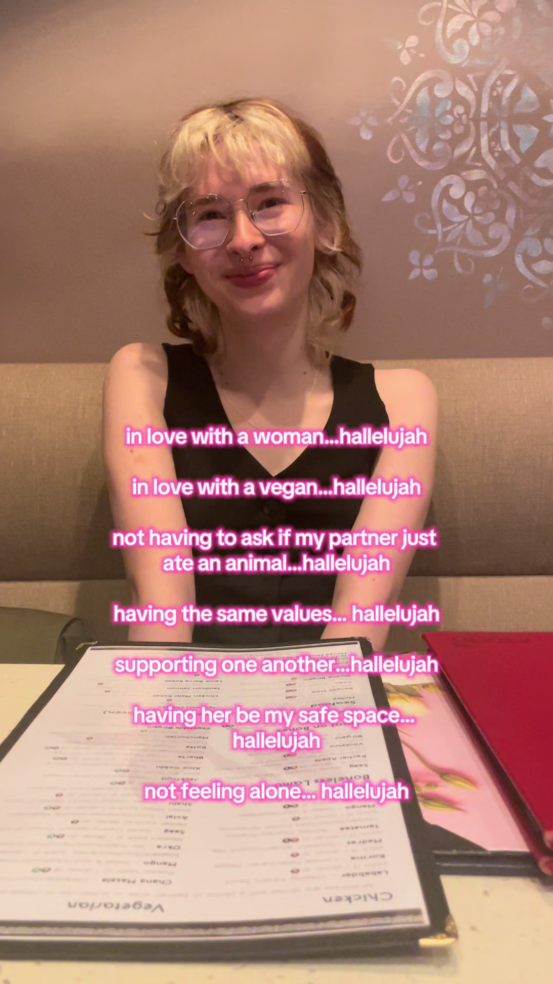@thatpinkvegan