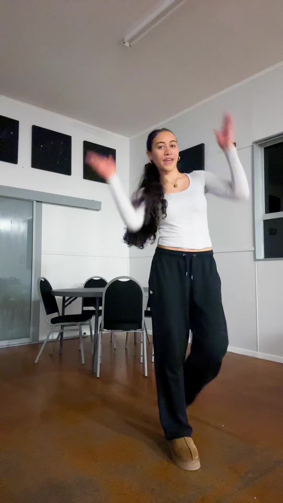 @creepoi