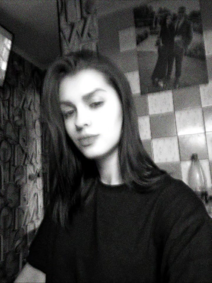 @🍃Nadi🍃