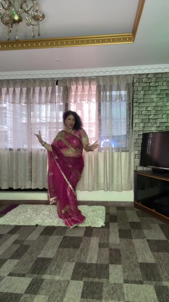 @Prity Pradhan