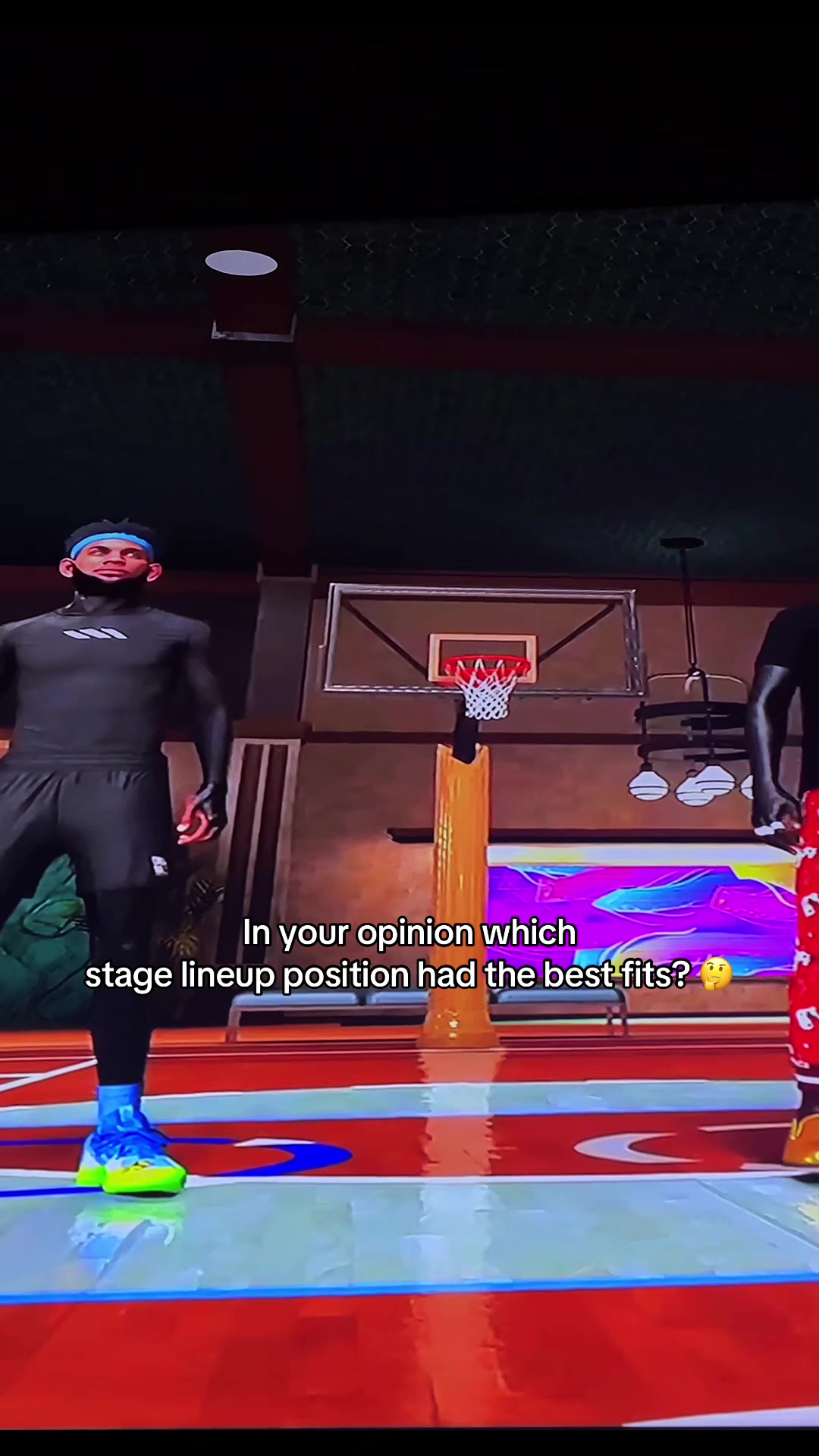 @𝘒𝘢𝘳𝘪𝘪𝘩𝘢𝘵𝘦𝘥