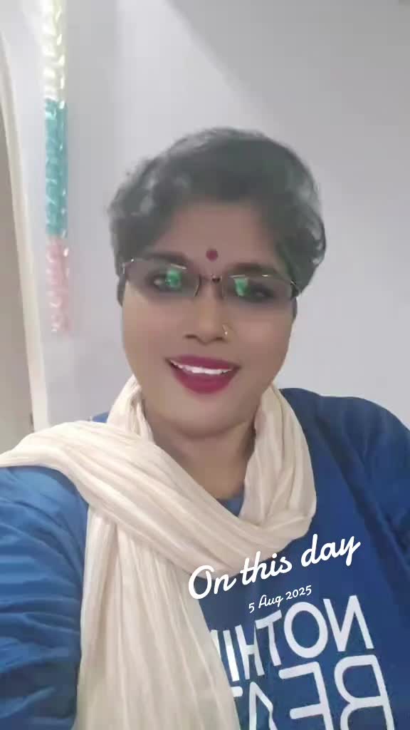 @Panja